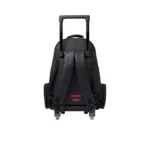 smiggle-trolleybackpackwithlightupwheelsjurassicpark-cds11106104-1-4-outlet90-com