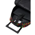 smiggle-trolleybackpackwithlightupwheelsjurassicpark-cds11106104-1-4-outlet90-com