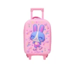 smiggle-trolleybagmovinjuniorhardtoppink-cds95208473-1-4-outlet90-com