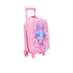 smiggle-trolleybagmovinjuniorhardtoppink-cds95208473-1-4-outlet90-com