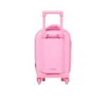 smiggle-trolleybagmovinjuniorhardtoppink-cds95208473-1-4-outlet90-com