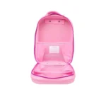 smiggle-trolleybagmovinjuniorhardtoppink-cds95208473-1-4-outlet90-com
