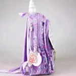 smiggle-unicorn-wings-backpack-for-kids-1000×1000-4-outlet90-com