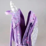 smiggle-unicorn-wings-backpack-for-kids-1000×1000-4-outlet90-com