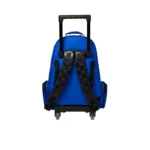 smiggle-unisextoddlertrolleybackpacksonicthehedgehogwithlightupwheels-cds16041738-1-3-outlet90-com