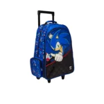 smiggle-unisextoddlertrolleybackpacksonicthehedgehogwithlightupwheels-cds16041738-1-3-outlet90-com