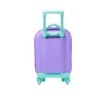 smiggle-unisextoddlertrolleybaggabbysjuniorhardtop-cds15186973-1-3-outlet90-com