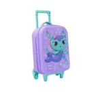 smiggle-unisextoddlertrolleybaggabbysjuniorhardtop-cds15186973-1-3-outlet90-com