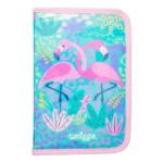 smiggle-wild-side-flamingo-kalem-kutusu-ve-kirtasiye-seti-25480-3-outlet90-com