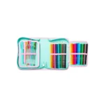 smiggle-wild-side-flamingo-kalem-kutusu-ve-kirtasiye-seti-25480-3-outlet90-com