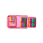 smiggle-wild-side-unicorn-kalem-kutusu-ve-kirtasiye-seti-25297-2-outlet90-com