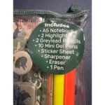 smiggle_dinosaur_art_materials_1709472657_2b9a8b99_progressive-1-outlet90-com