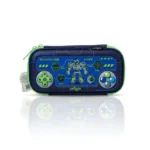 smigglegamingcontrollerhardtop3dembossedpencilcasekidsorganizerpouchdeliveryalloverpakistanwithcashondelivery1-15-outlet90-com