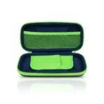 smigglegamingcontrollerhardtop3dembossedpencilcasekidsorganizerpouchdeliveryalloverpakistanwithcashondelivery1-15-outlet90-com