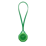 Emerald Green