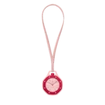 Rose Blossom