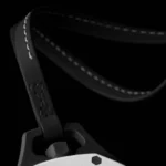 ssx03w101n_sa000_er003m (1)-6-outlet90-com