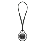 Black Diamond