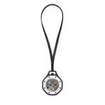 ssx03w101n_sa000_er003m (1)-6-outlet90-com