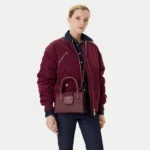 sumka-armani-exchange-xw000306-af12039-ua343-bordovii-8034151512107-6-outlet90-com