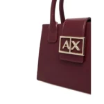 sumka-armani-exchange-xw000306-af12039-ua343-bordovii-8034151512107-6-outlet90-com