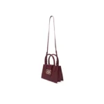 sumka-armani-exchange-xw000306-af12039-ua343-bordovii-8034151512107-6-outlet90-com
