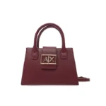 شنطة ارماني اكستشنج Crossbody Bag