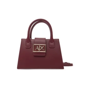 شنطة ارماني اكستشنج Crossbody Bag
