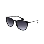 Grey Gradient Polarized