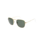 0rb3825__001_58__p21__shad__fr-2-outlet90-com