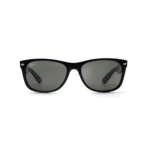 sunglasses-ray-ban-new-wayfarer-black-rb2132-901l-55-18-medium-in-stock-2-outlet90-com