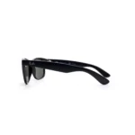 sunglasses-ray-ban-new-wayfarer-black-rb2132-901l-55-18-medium-in-stock-2-outlet90-com