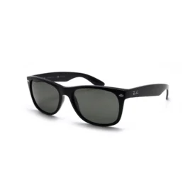 نظارة ريبان Ray-Ban RB2132 55mm