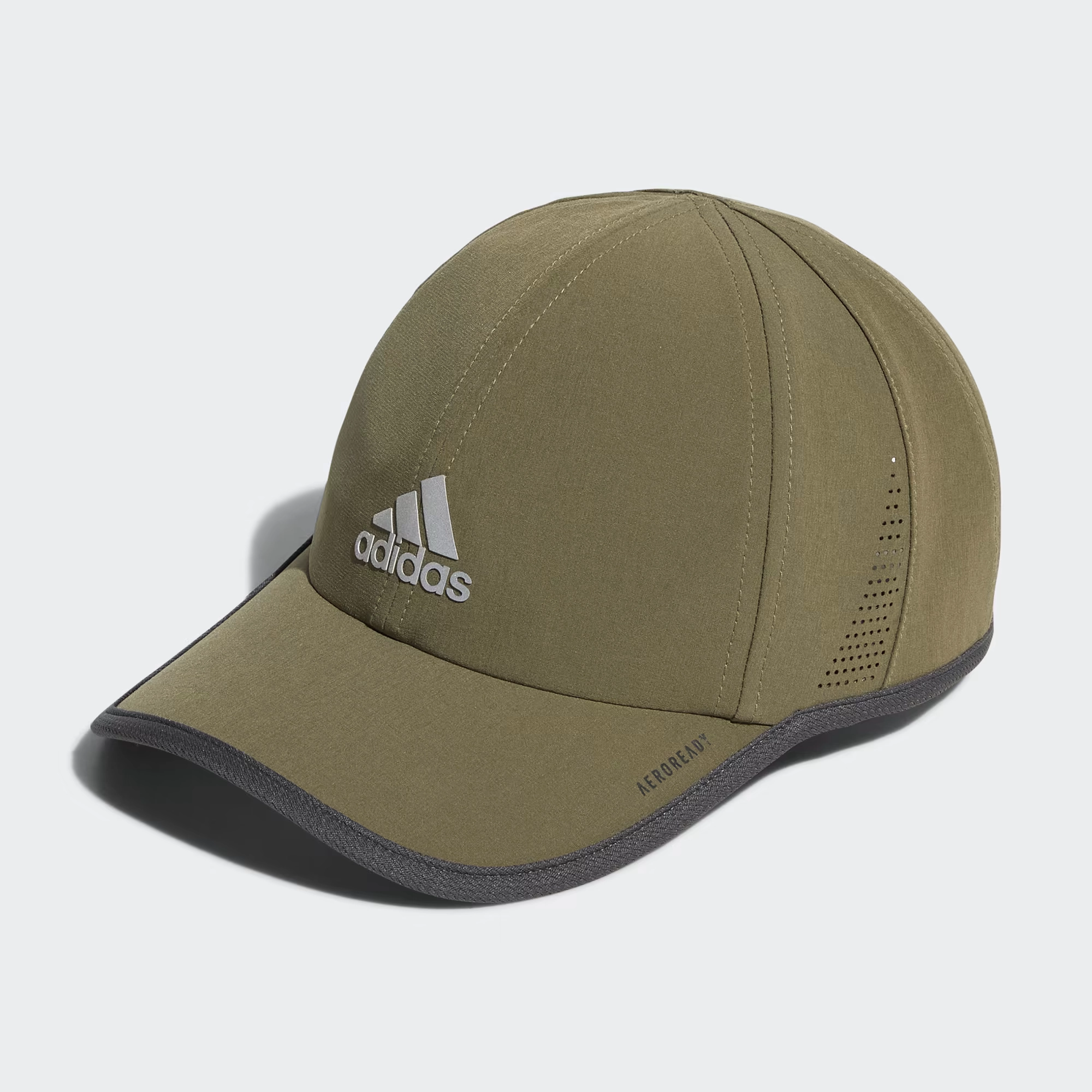 superlite_hat_green_gc3410_01_standard-15-outlet90-com