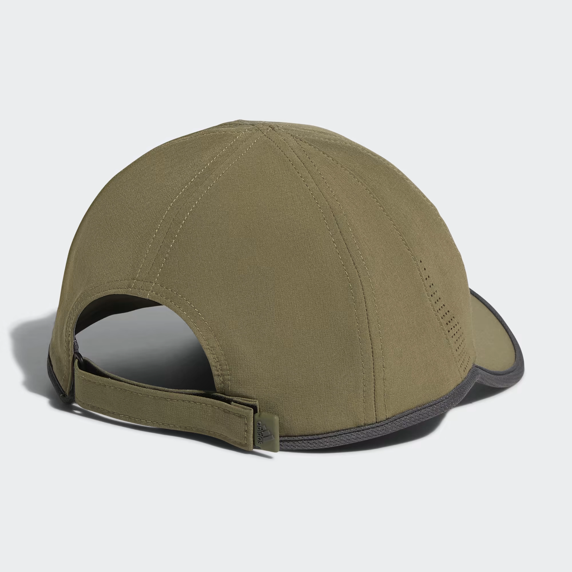superlite_hat_green_gc3410_02_standard_hover-14-outlet90-com