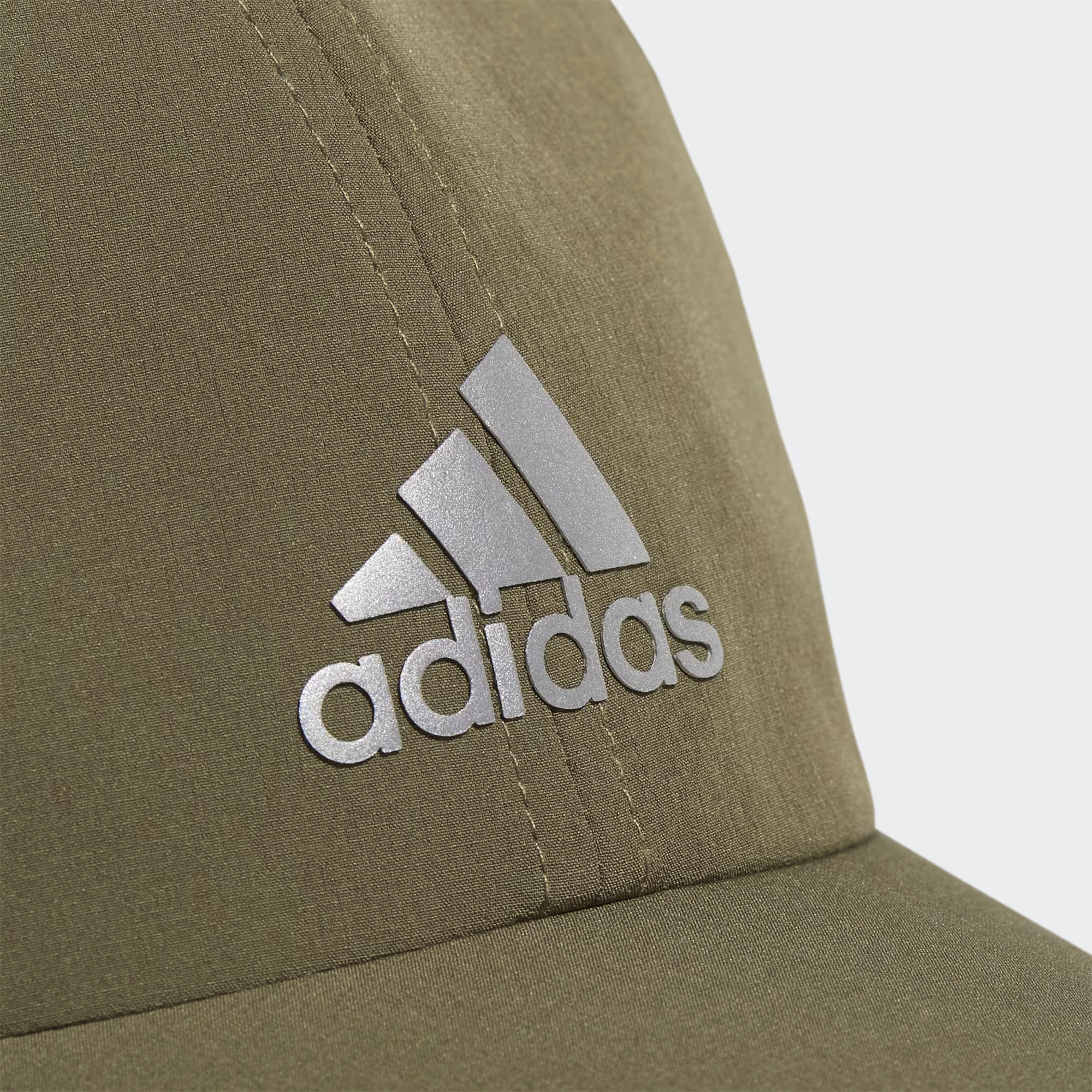 superlite_hat_green_gc3410_41_detail-12-outlet90-com