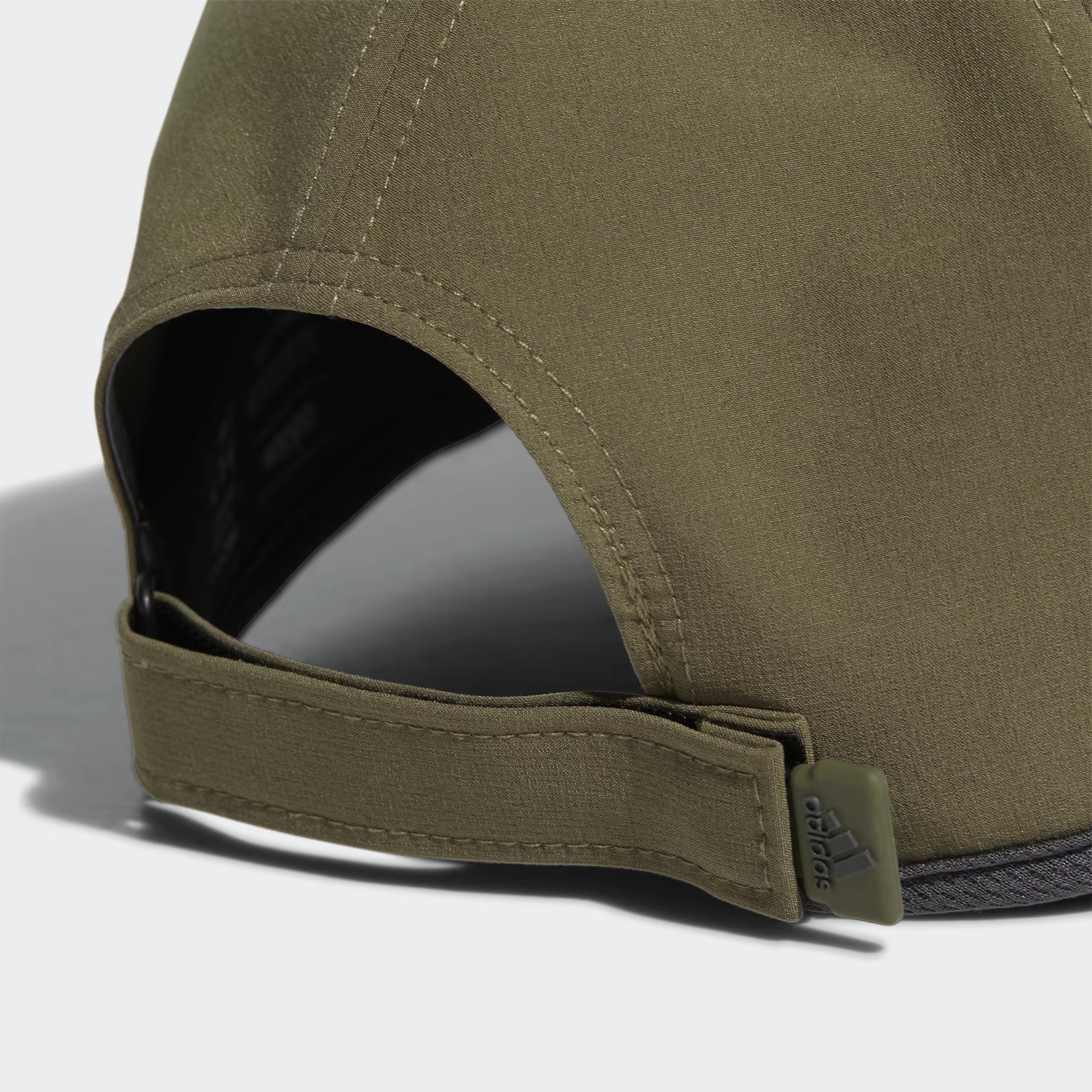 superlite_hat_green_gc3410_42_detail-11-outlet90-com
