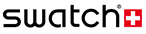 Swatch