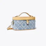 t-monogram-denim-vanity-case-front.tb_167749_414_slfro.pdp-1262×1436-2-outlet90-com