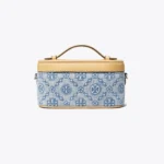 t-monogram-denim-vanity-case-front.tb_167749_414_slfro.pdp-1262×1436-2-outlet90-com