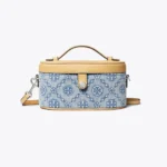 t-monogram-denim-vanity-case-front.tb_167749_414_slfro.pdp-1262×1436-2-outlet90-com