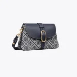 t-monogram-soft-small-shoulder-bag-front.tb_178826_405_slfro.pdp-1919×2180-1-outlet90-com