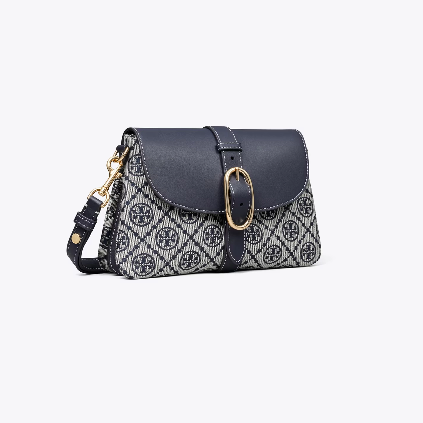 t-monogram-soft-small-shoulder-bag-angle.tb_178826_405_slang.pdp-1262x1436-18-outlet90-com