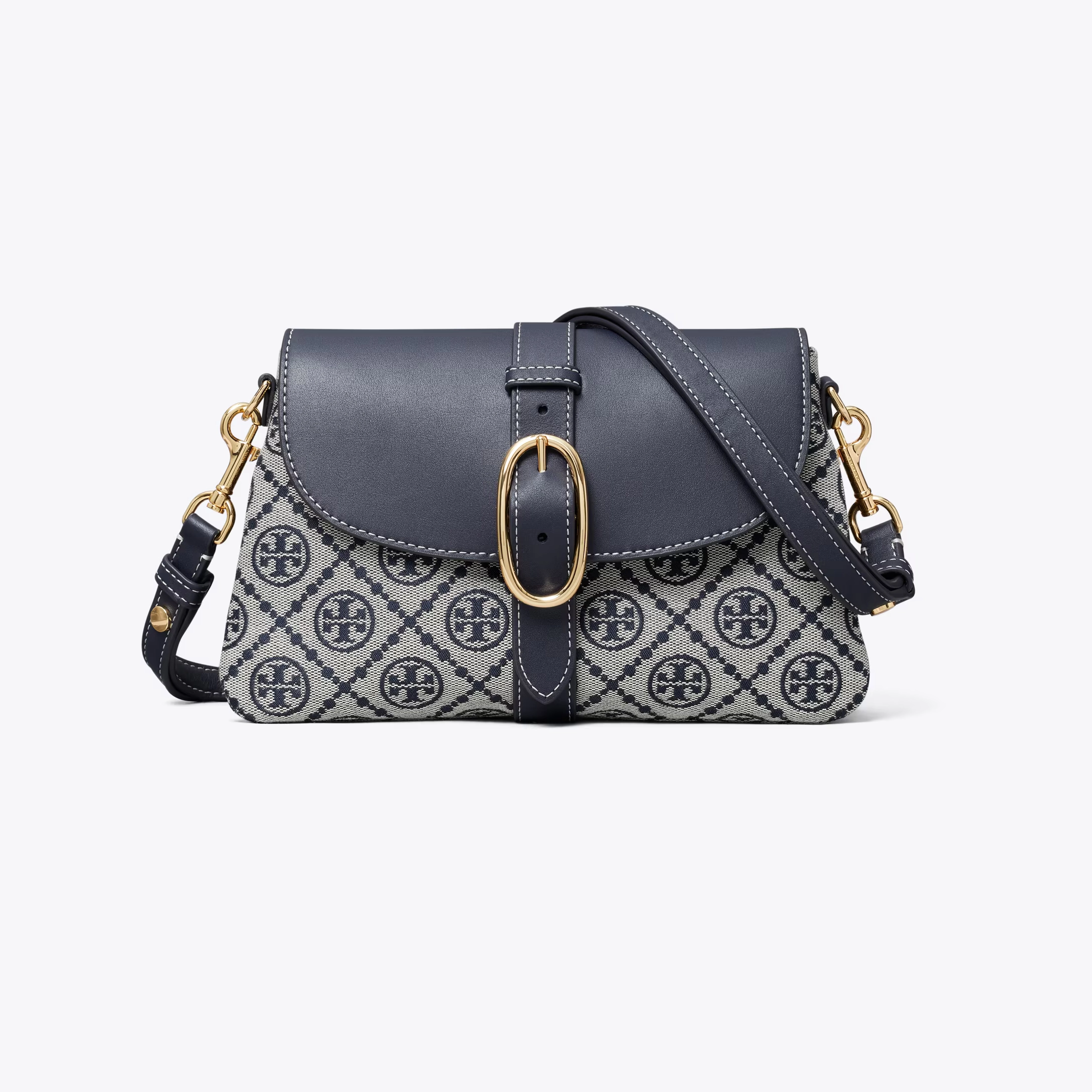 t-monogram-soft-small-shoulder-bag-front.tb_178826_405_slfro.pdp-1919x2180-1-outlet90-com