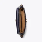 t-monogram-soft-small-shoulder-bag-front.tb_178826_405_slfro.pdp-1919×2180-1-outlet90-com