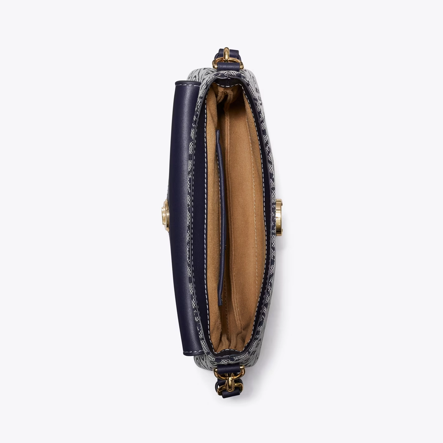 t-monogram-soft-small-shoulder-bag-overhead.tb_178826_405_slove.pdp-1262x1436-17-outlet90-com