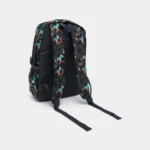 t_product_540_high (2)-1-outlet90-com
