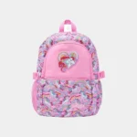 t_product_540_high-5-outlet90-com