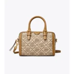 شنطة توري بورشMini T Monogram