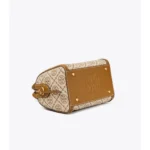 tb_82939_371_a.pdp-2642×3000-5-outlet90-com